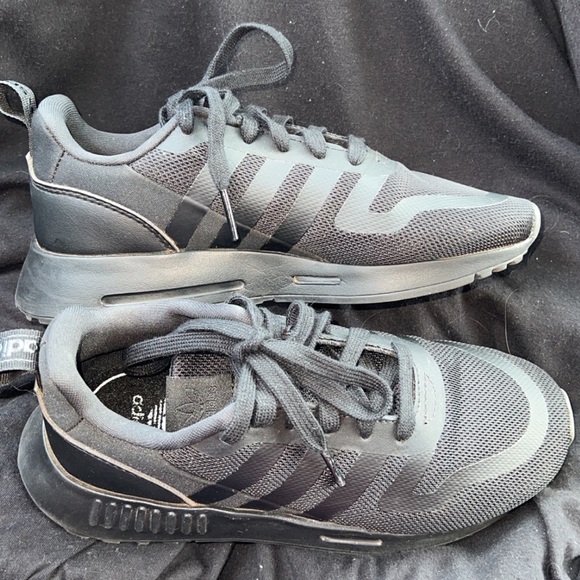 Adidas Multix Kids - Picture 14 of 16